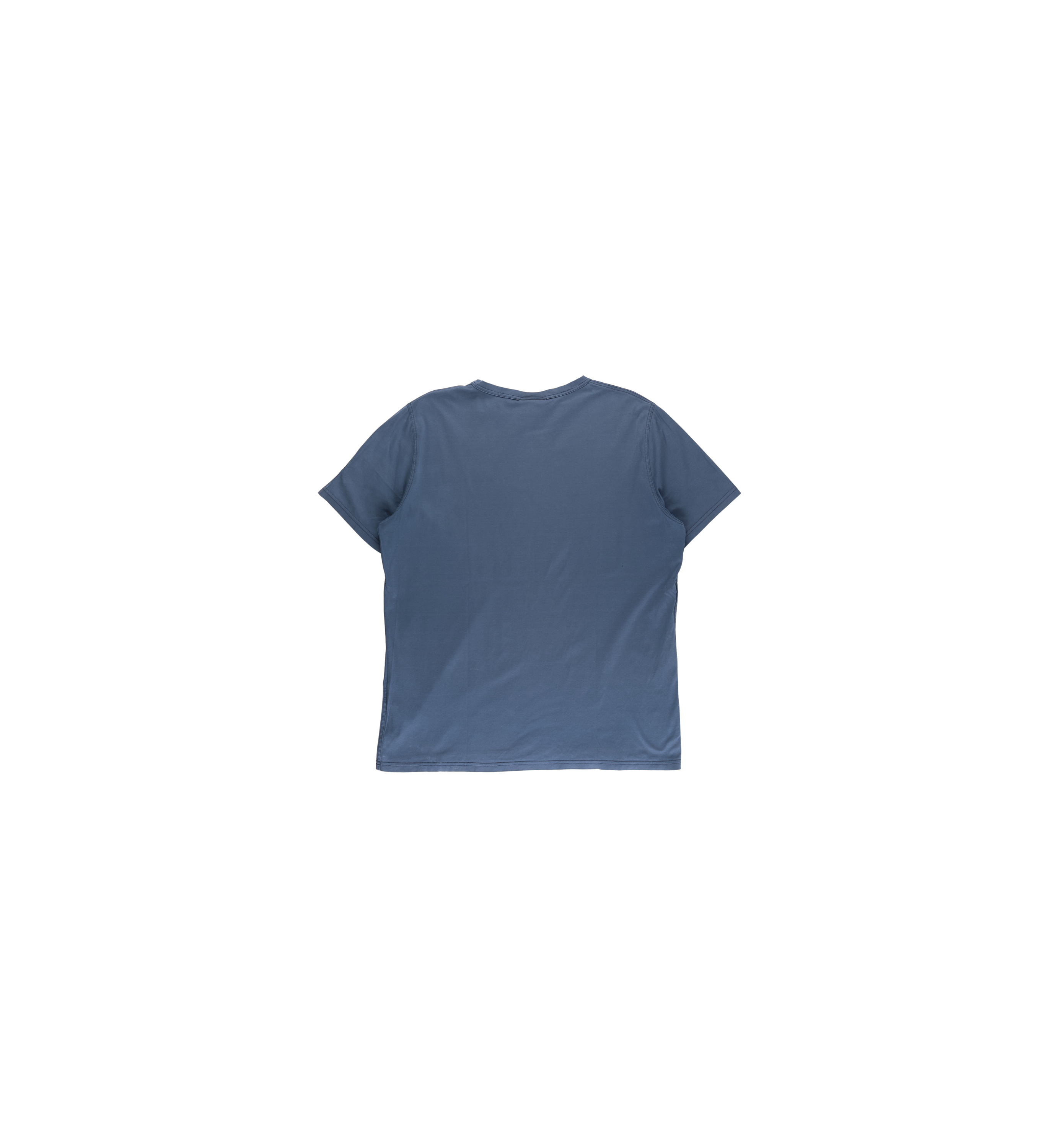 Packshot / Sodalite Blue / ReLoved
